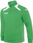Joma Champion II 1/4 Zip Fleece Sweatshirt Jacket