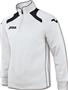 Joma Champion II 1/4 Zip Fleece Sweatshirt Jacket