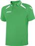 Joma Champion II Short Sleeve Polyester Polo
