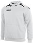Joma Champion II Fleece Pullover Sweatshirt Hoodie