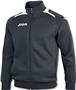 Joma Champion II Fleece Sweatshirt Jacket 6016.12
