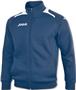 Joma Champion II Fleece Sweatshirt Jacket 6016.12