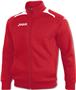 Joma Champion II Fleece Sweatshirt Jacket 6016.12
