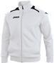 Joma Champion II Fleece Sweatshirt Jacket 6016.12