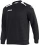 Joma Champion II Polyester Fleece Sweatshirt