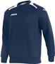 Joma Champion II Polyester Fleece Sweatshirt