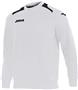 Joma Champion II Polyester Fleece Sweatshirt