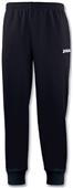 Joma Combi Polyester Fleece Pants Joma Combi Polyester Fleece Pants