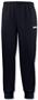 Joma Combi Polyester Fleece Long Pants 6011.10