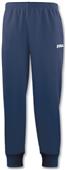 Joma Combi Polyester Fleece Pants Joma Combi Polyester Fleece Pants