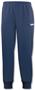 Joma Combi Polyester Fleece Long Pants 6011.10