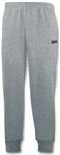 Joma Combi Polyester Fleece Pants Joma Combi Polyester Fleece Pants