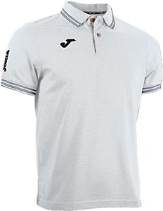WHITE/GREY