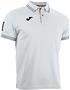 Joma Combi Short Sleeve Polyester Polo