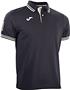 Joma Combi Short Sleeve Polyester Polo