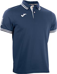 NAVY/WHITE
