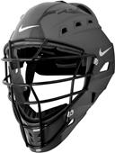 NIKE DE3539 Baseball Catchers Mask
