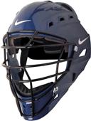 NIKE DE3539 Baseball Catchers Mask