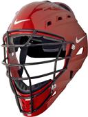 NIKE DE3539 Baseball Catchers Mask