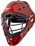 NIKE DE3539 Baseball Catchers Mask