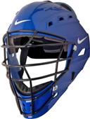 NIKE DE3539 Baseball Catchers Mask