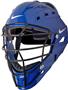 NIKE DE3539 Baseball Catchers Mask