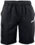 Joma Combi Microfiber Bermuda Shorts