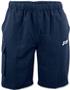 Joma Combi Microfiber Bermuda Shorts