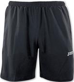 Joma Combi Bermuda Tricot Shorts