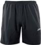 Joma Combi Bermuda Tricot Shorts