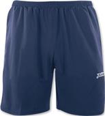 Joma Combi Bermuda Tricot Shorts