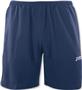 Joma Combi Bermuda Tricot Shorts