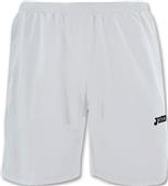 Joma Bermuda Costa Tricot Shorts Joma Bermuda Costa Tricot Shorts