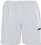 Joma Combi Bermuda Tricot Shorts