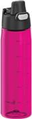 NIKE Core Hydro Flow 24oz Water Bottles