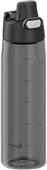 NIKE Core Hydro Flow 24oz Water Bottles