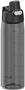 NIKE Core Hydro Flow 24oz Water Bottles