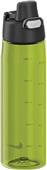 NIKE Core Hydro Flow 24oz Water Bottles NIKE Core Hydro Flow 24oz Water Bottles