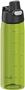 NIKE Core Hydro Flow 24oz Water Bottles
