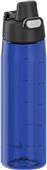 NIKE Core Hydro Flow 24oz Water Bottles NIKE Core Hydro Flow 24oz Water Bottles