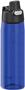 NIKE Core Hydro Flow 24oz Water Bottles