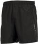 Joma Champion Microfiber Bermuda Shorts 1015.08