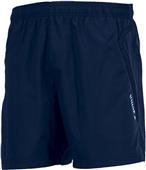 Joma Champion Microfiber Bermuda Shorts 1015.08 Joma Champion Microfiber Bermuda Shorts 1015.08