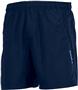 Joma Champion Microfiber Bermuda Shorts 1015.08