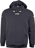 Joma Combi Cotton Fleece Sweatshirt Hoodie Joma Combi Cotton Fleece Sweatshirt Hoodie
