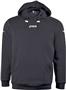 Joma Combi Cotton Fleece Sweatshirt Hoodie