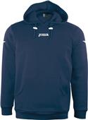 Joma Combi Cotton Fleece Sweatshirt Hoodie Joma Combi Cotton Fleece Sweatshirt Hoodie
