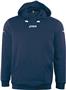 Joma Combi Cotton Fleece Sweatshirt Hoodie