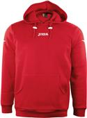 Joma Combi Cotton Fleece Sweatshirt Hoodie Joma Combi Cotton Fleece Sweatshirt Hoodie