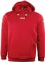Joma Combi Cotton Fleece Sweatshirt Hoodie